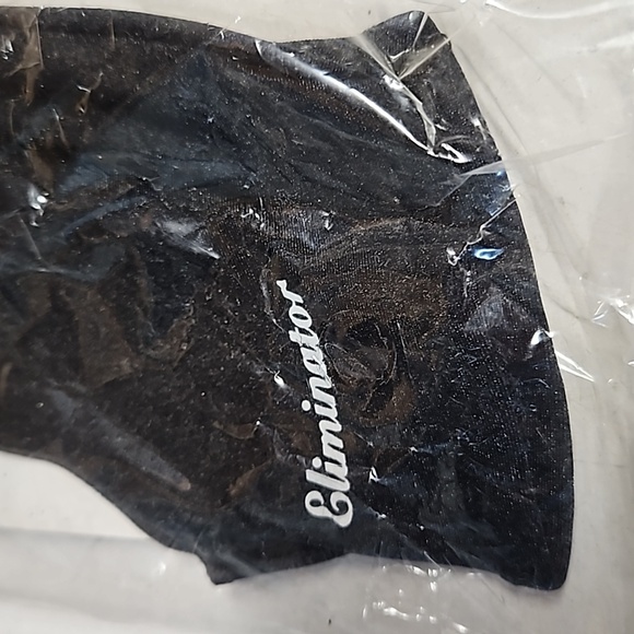 Billiard glove - Picture 2 of 2